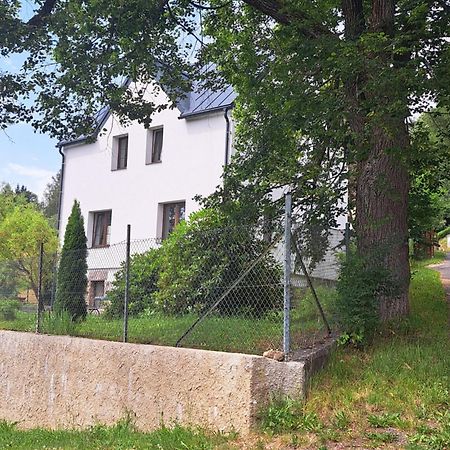 Apartmany 264 Albrechtice v Jizerskych horach Exterior foto