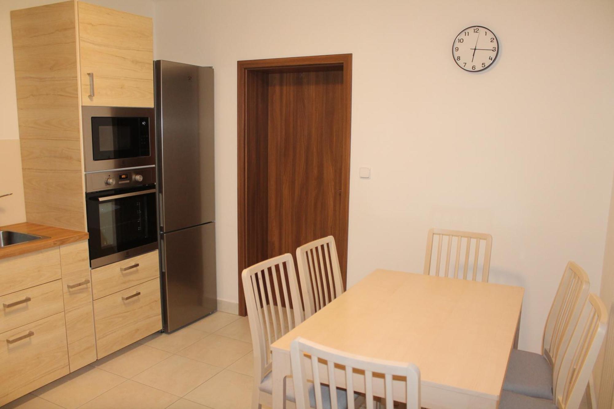 Apartmany 264 Albrechtice v Jizerskych horach Exterior foto
